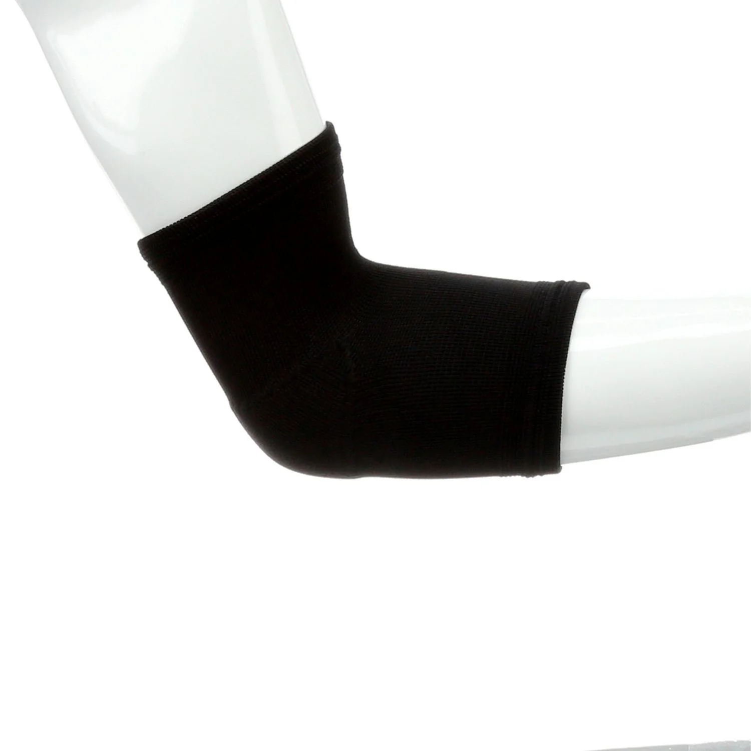 3M Tensor Elasto-Preene Elbow Support - 1 unit - Image 2