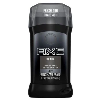 Axe Deodorant, 48-Hour Fresh - 85 g - Image 2