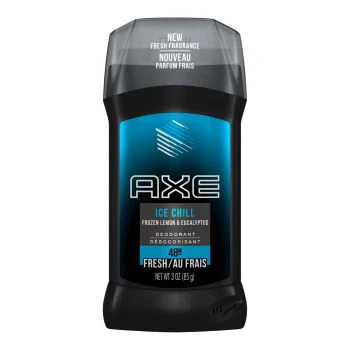 Axe Deodorant, 48-Hour Fresh - 85 g - Image 3