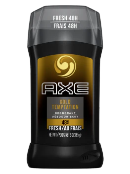 Axe Deodorant, 48-Hour Fresh - 85 g - Image 4