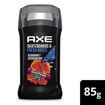 Axe Deodorant, 48-Hour Fresh - 85 g - Image 5