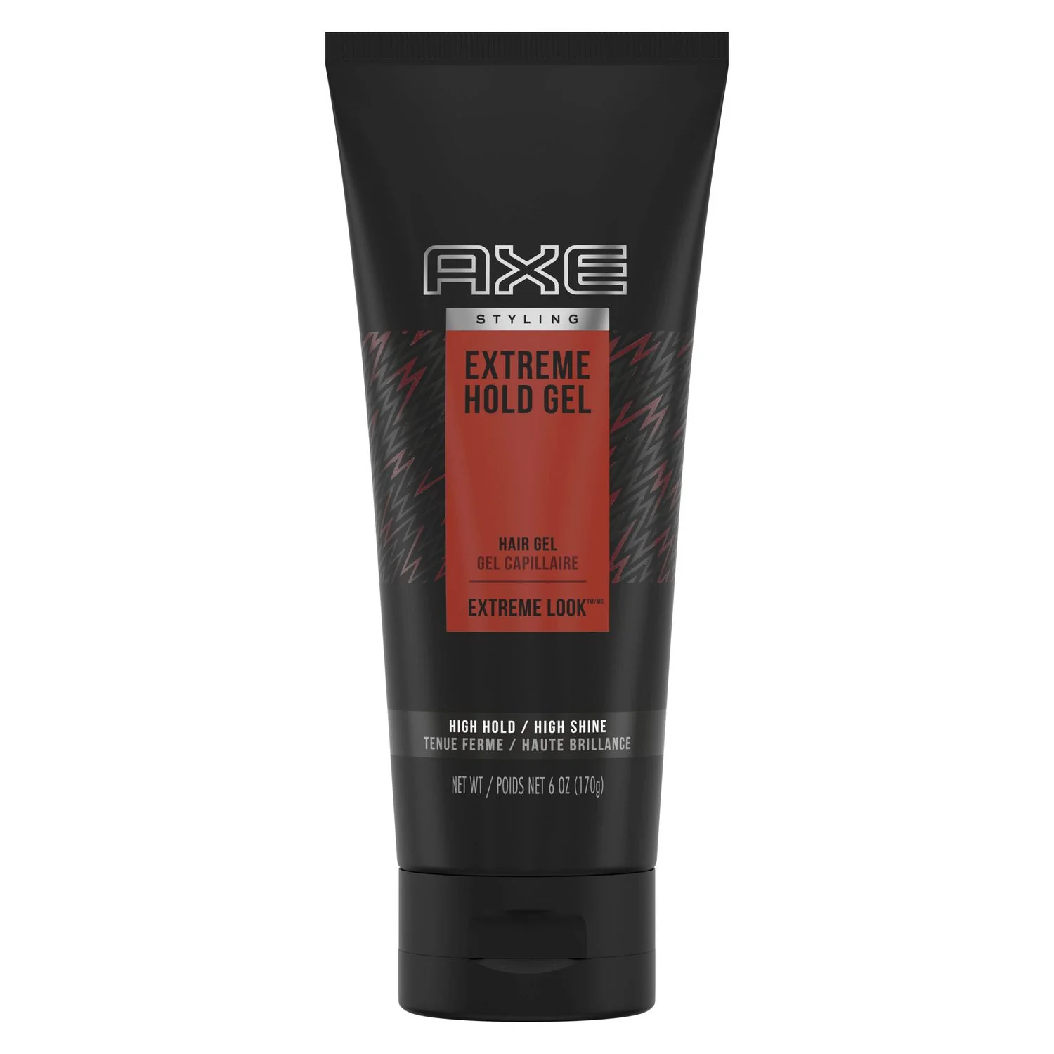 Axe Extreme Hold Gel - 170 g