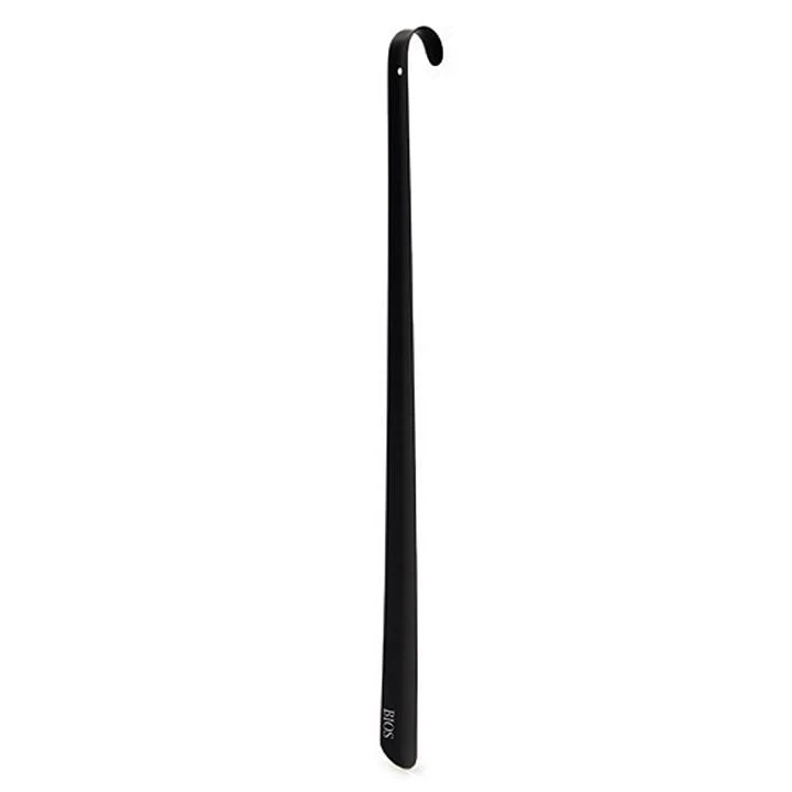 Bios Living 24" Metal Shoehorn - 1 unit