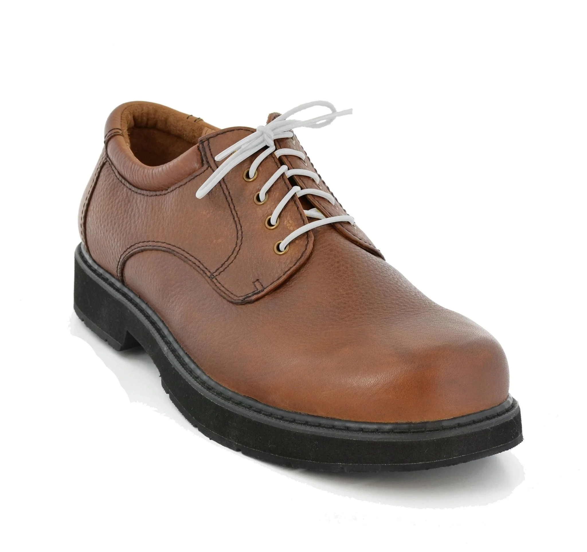 Bios Living 26" Elastic Shoe Laces - 1 pair - Image 2