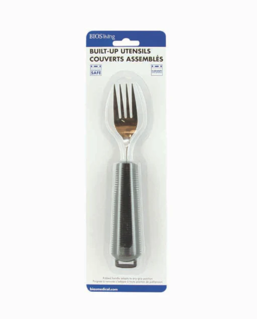 Bios Living Fork - 1 unit