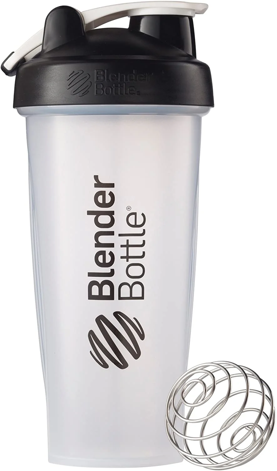 Blender Bottle - 28 oz