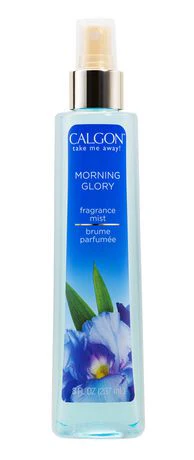 CALGON Fragrance Mist - 236 ml - Image 2