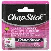 Chapstick Classic, Cherry - 4g