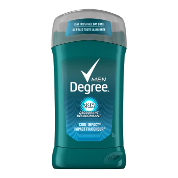 Degree Men Deodorant - 85 g