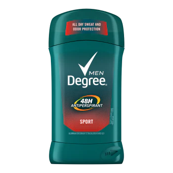 Degree Men Deodorant - 85 g - Image 2
