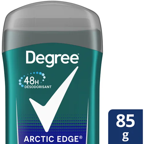 Degree Men Deodorant - 85 g - Image 3