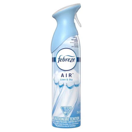 Febreze AIR Freshener - 250 g
