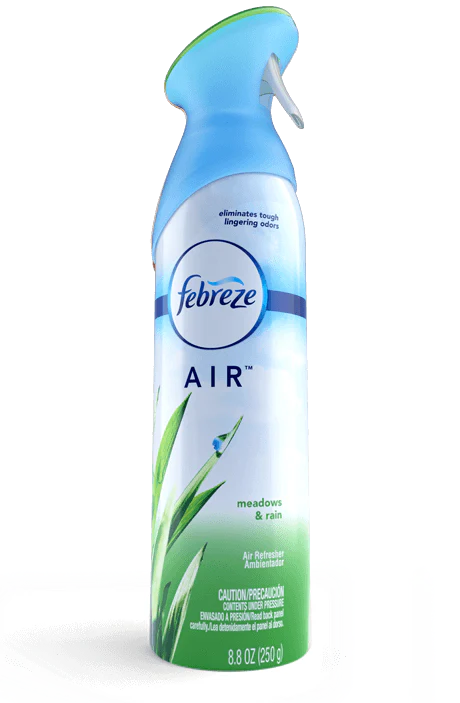 Febreze AIR Freshener - 250 g - Image 2