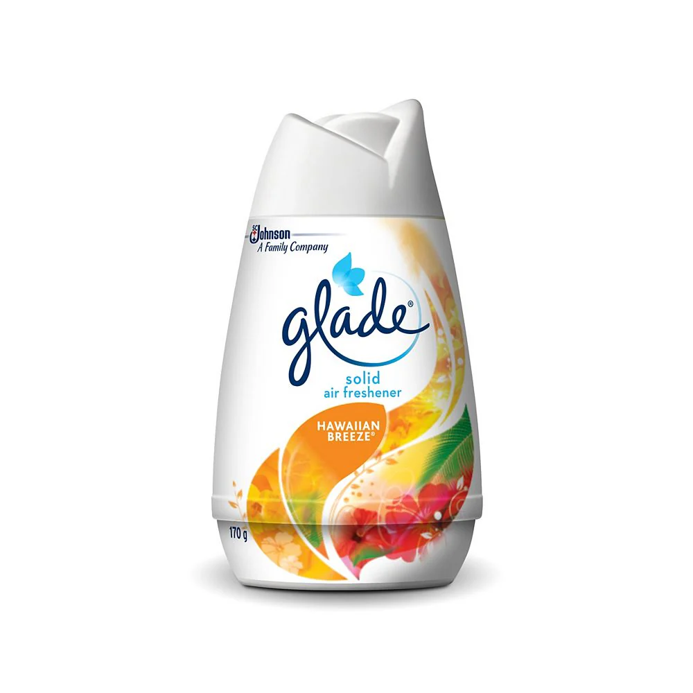 Glade Solid Air Freshener - 170 g - Image 2