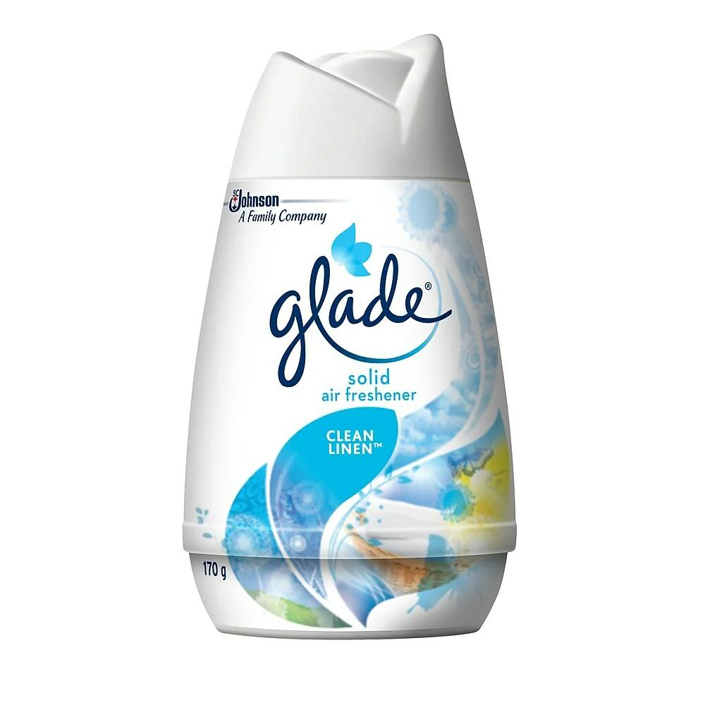 Glade Solid Air Freshener - 170 g - Image 3