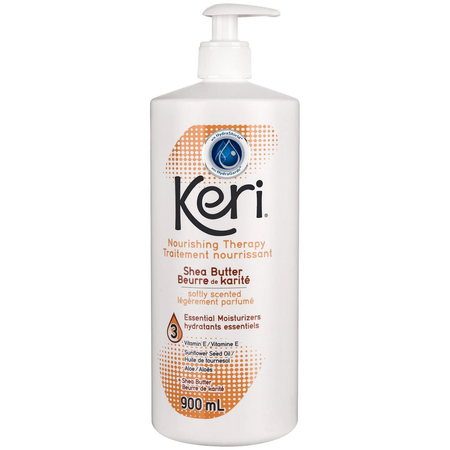 Keri Shea Butter - Image 2