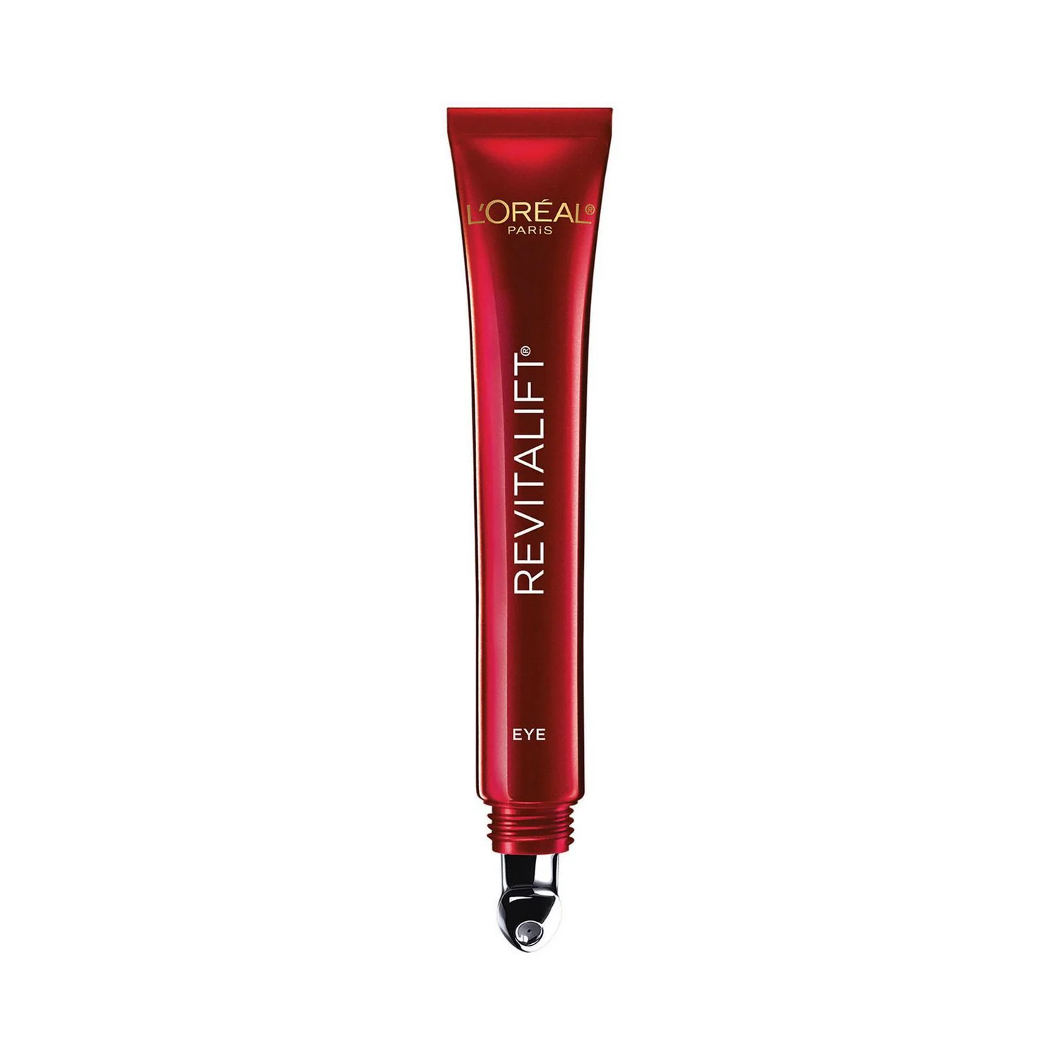 L'Oreal Revitalift Eye Cream - 15 ml