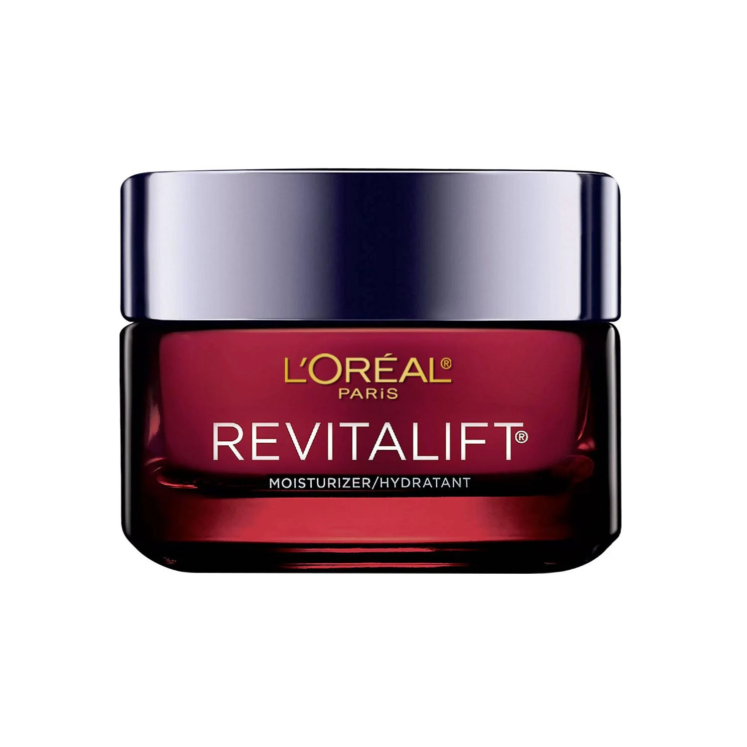 L'Oreal Revitalift Moisturizer - 50 ml