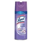 Lysol All-Purpose Disinfectant Spray - 350 g - Image 3