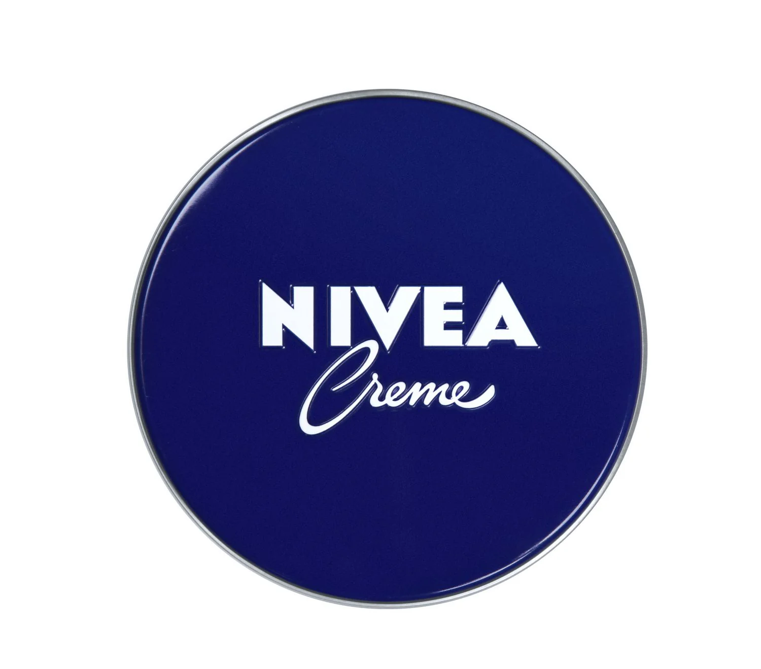 Nivea Creme - Image 3