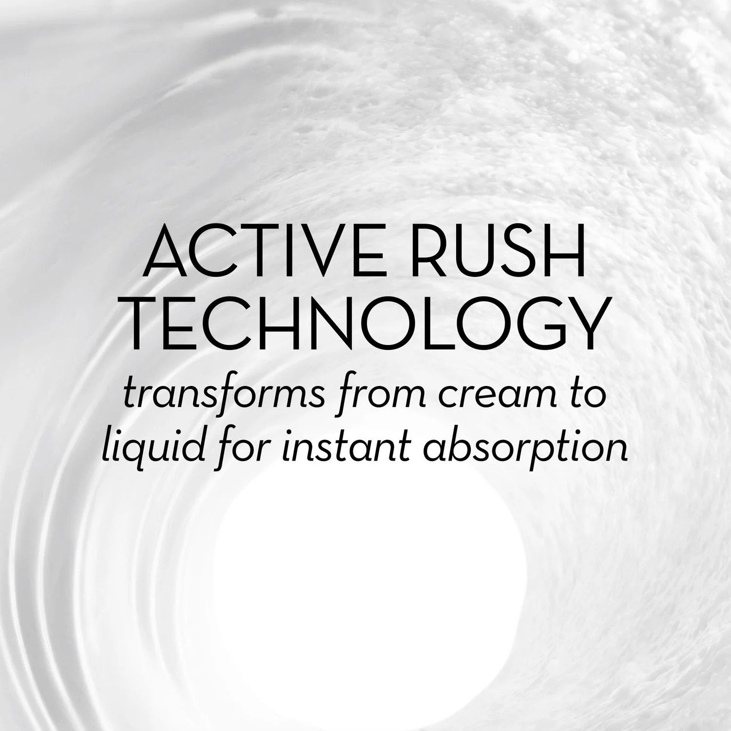 Olay Total Effects Whip Active Moisturizer - 50 ml