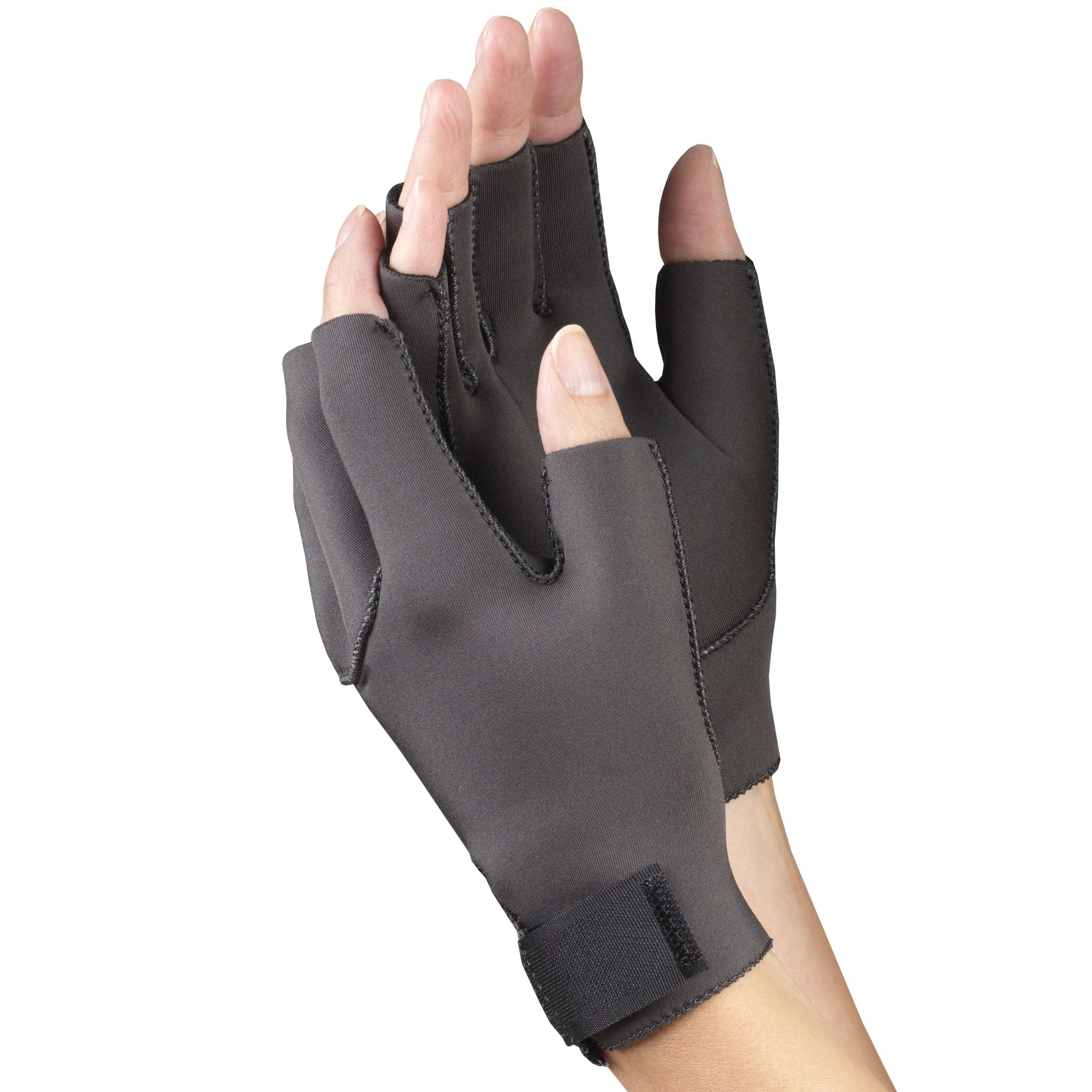 OTC Professional Orthopaedic Arthritis Glove - Image 2