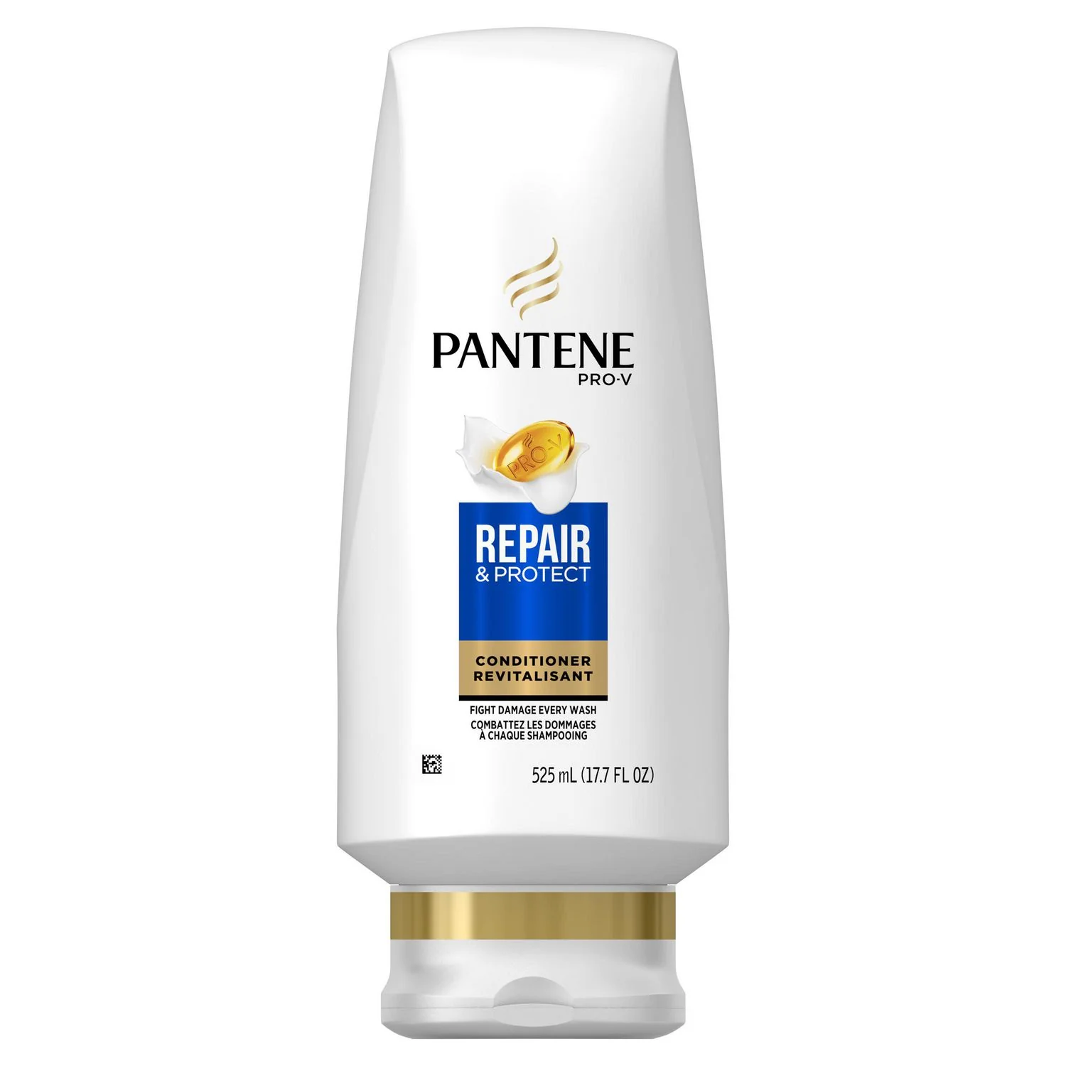 Pantene Pro-V Repair & Protect Conditioner - 355 ml - Image 2