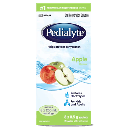 Pedialyte Powder - Image 2