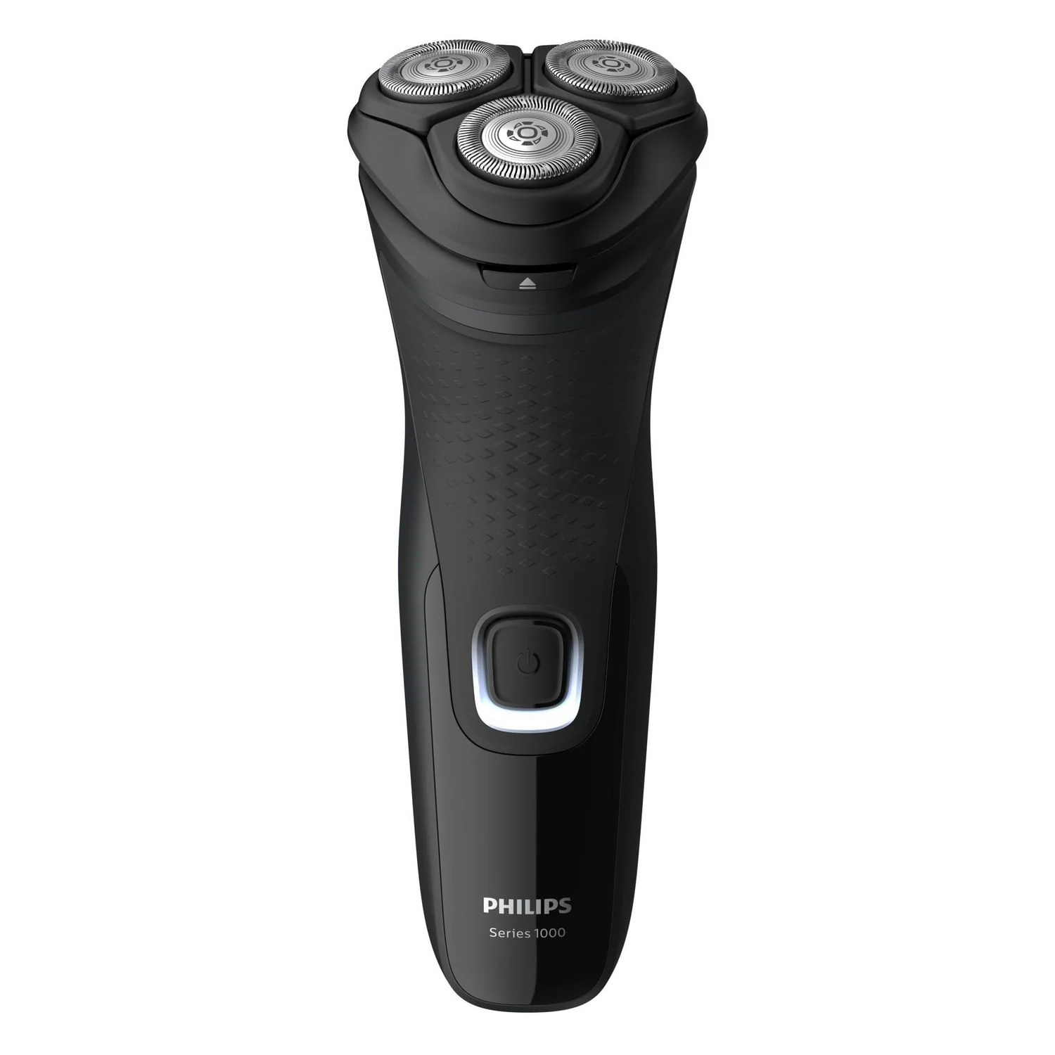 Philips Electric Shaver Series 1000, Cordless With Pop-Up Trimmer