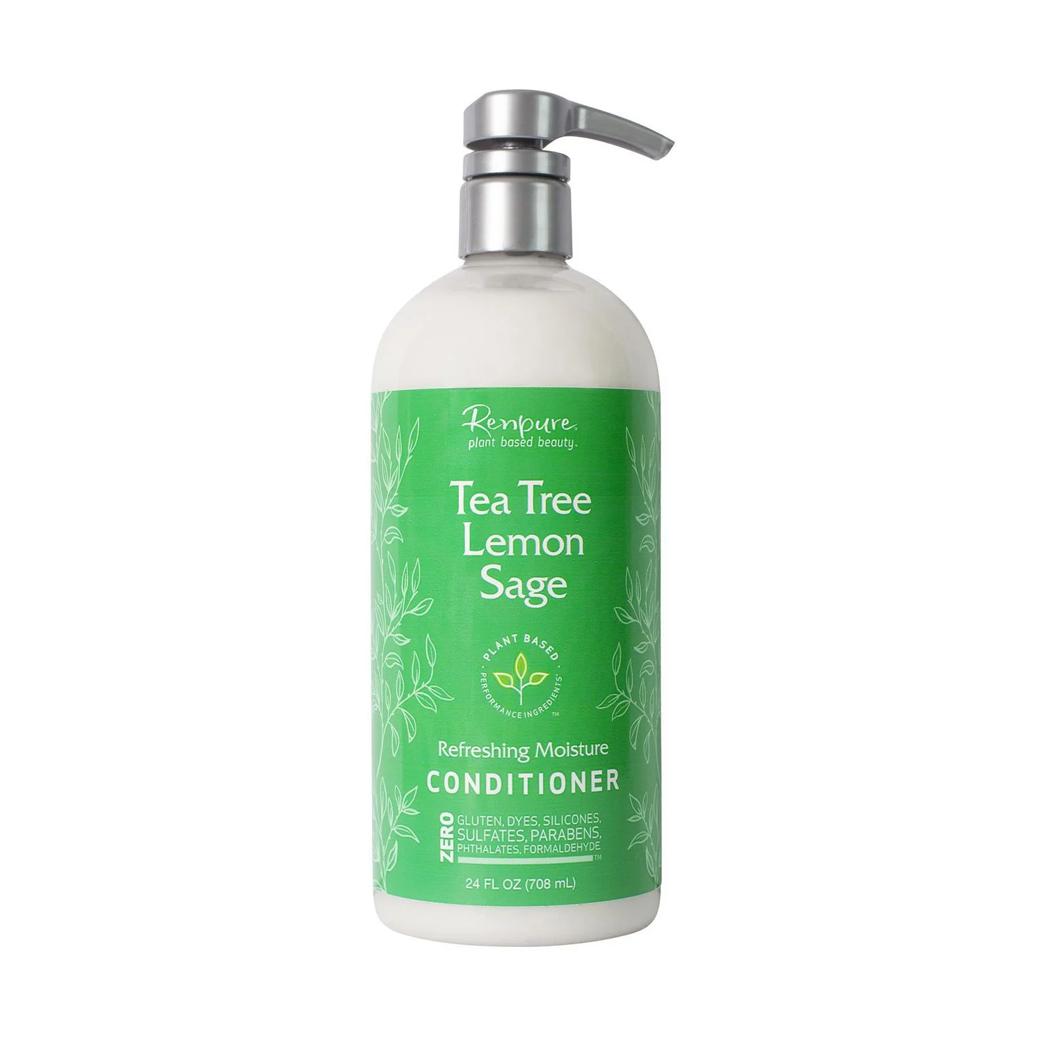 Renpure Conditioner - 710 ml - Image 2