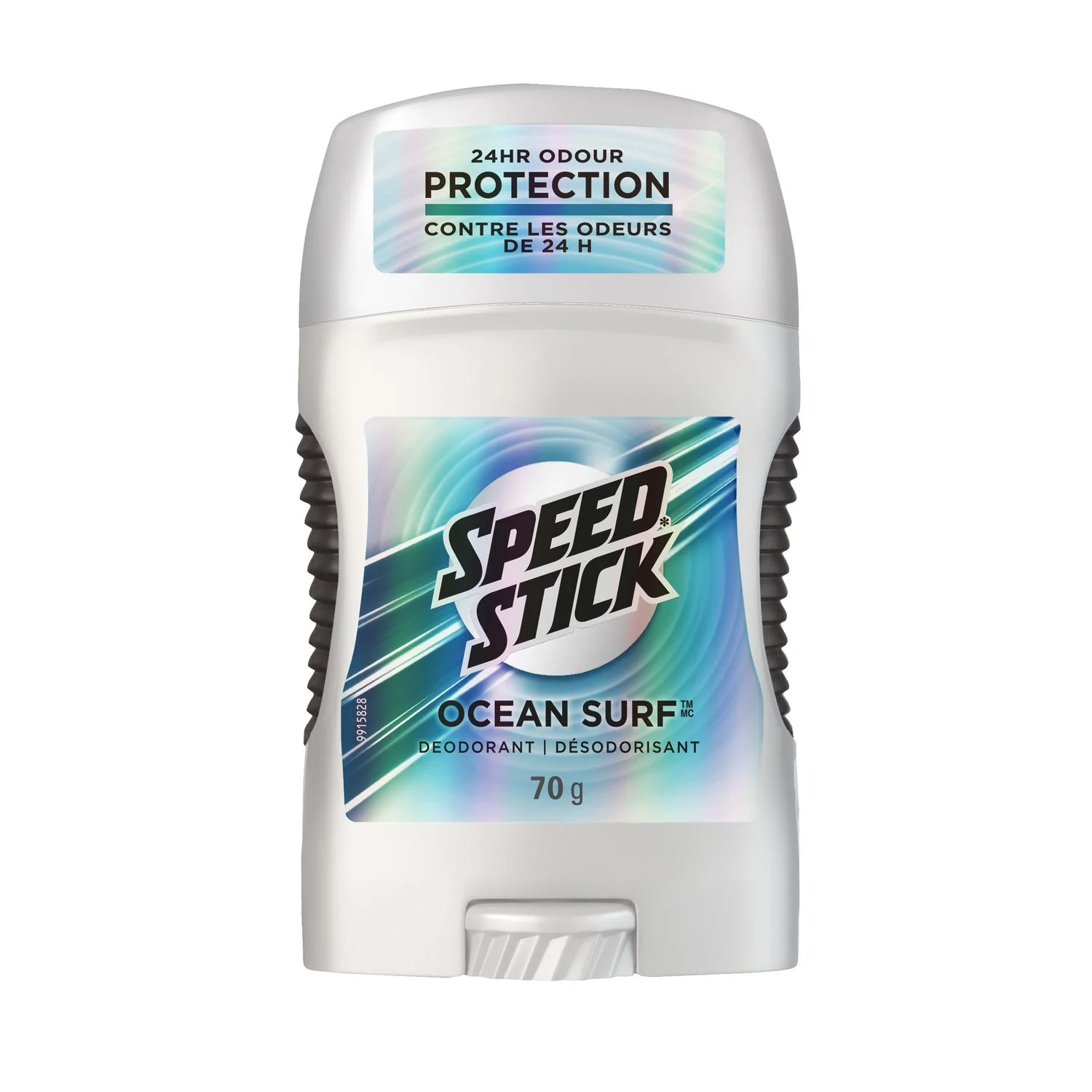 Speed Stick Deodorant - 70 g - Image 3