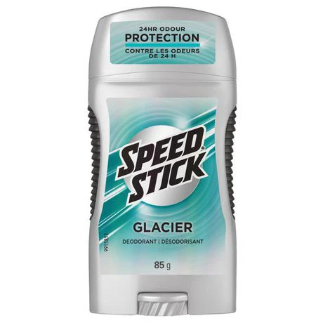 Speed Stick Deodorant - 85 g - Image 3