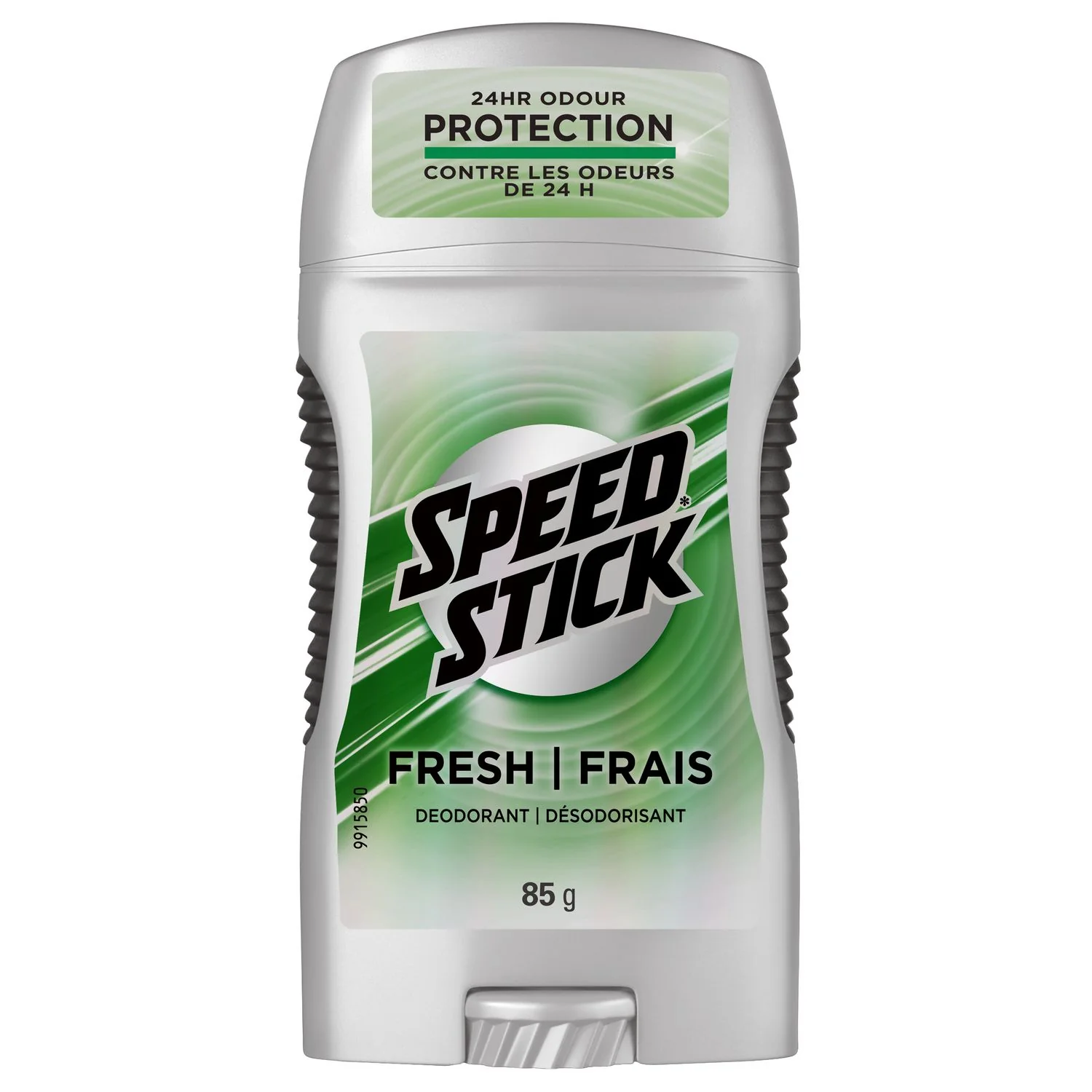 Speed Stick Deodorant - 85 g - Image 5