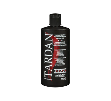 Tardan Sahmpoo - 250 ml