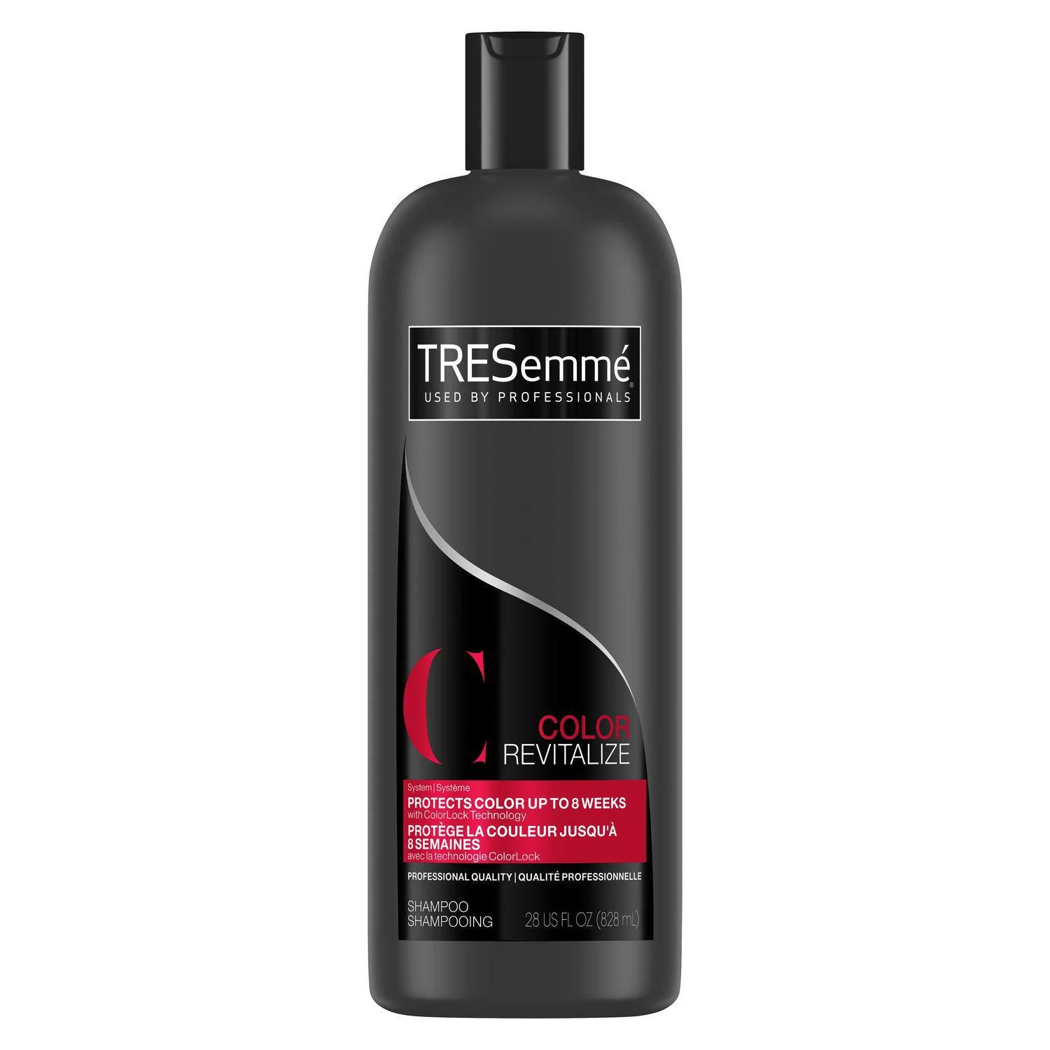 TRESemme Colour Revitalize Shampoo - 828 ml