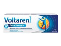 Voltaren Emulgel 12-hour Extra Strength - Image 2